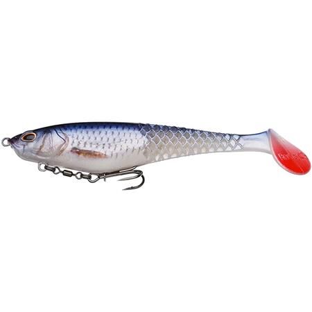 Berkley PowerBait CullShad Shallow