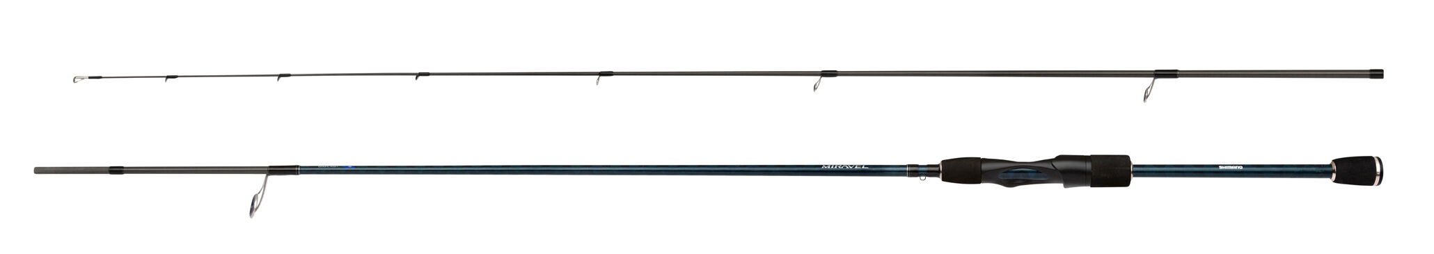 Shimano Miravel Light Game