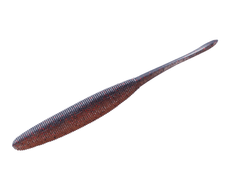 O.S.P DoLive Stick 3