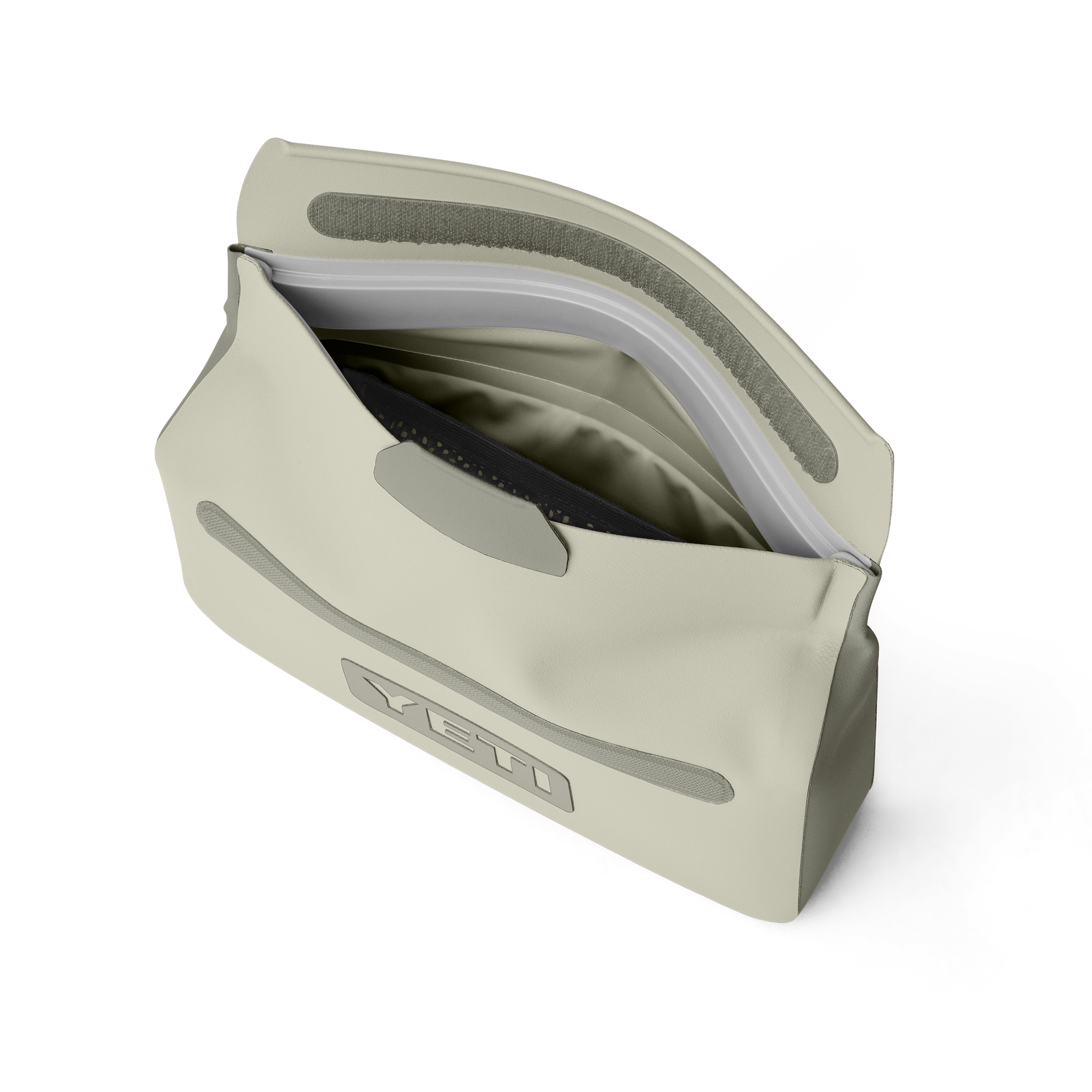 Yeti Sidekick Dry Zubehörtasche