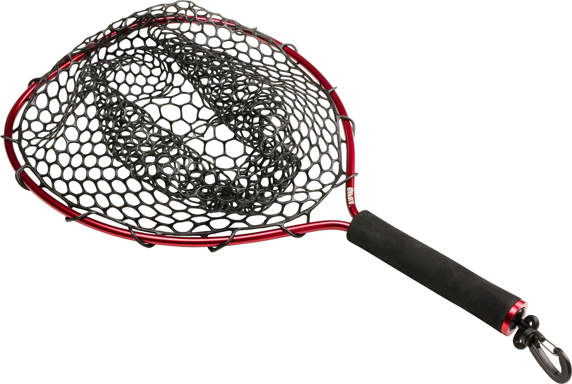 Rapala Silicon Feumer