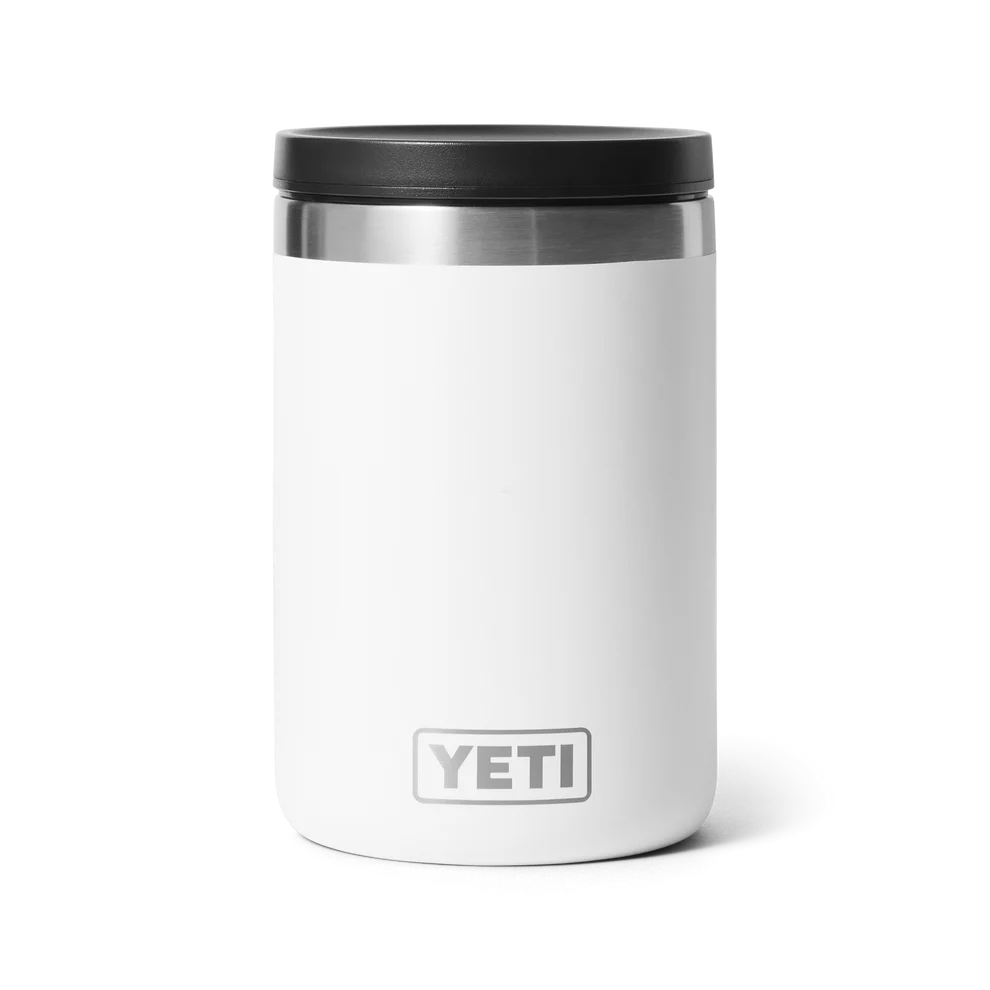 Yeti Rambler Isolierter Essensbehälter