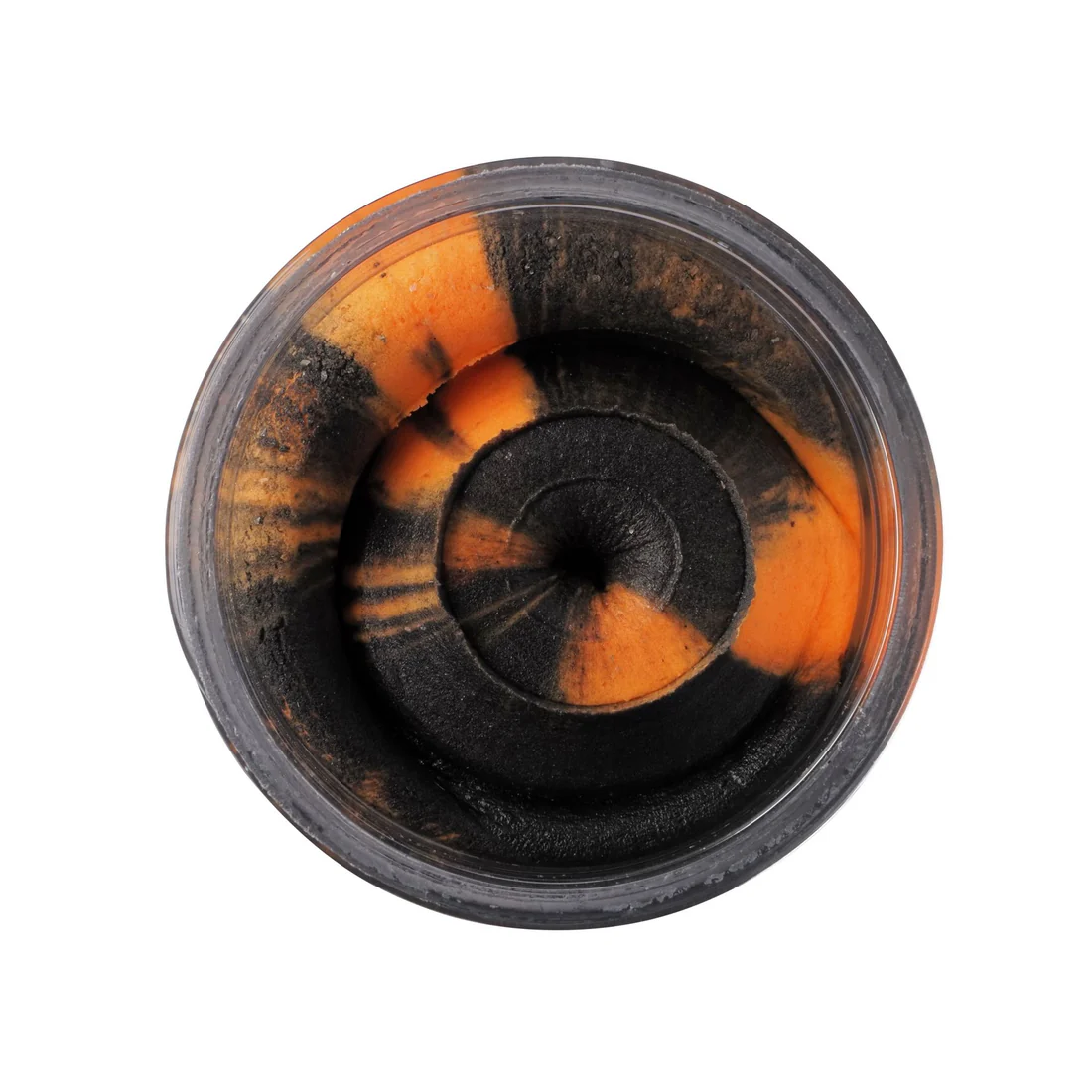 Berkley PowerBait Extra Scent Glitter Trout Bait  Dough