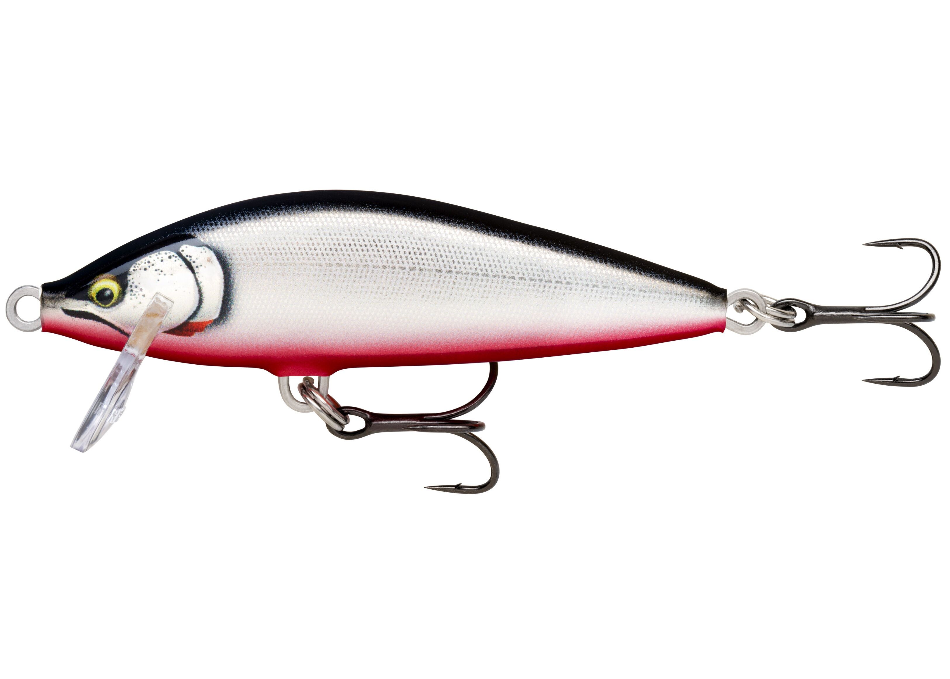 Rapala Countdown Elite Balsa