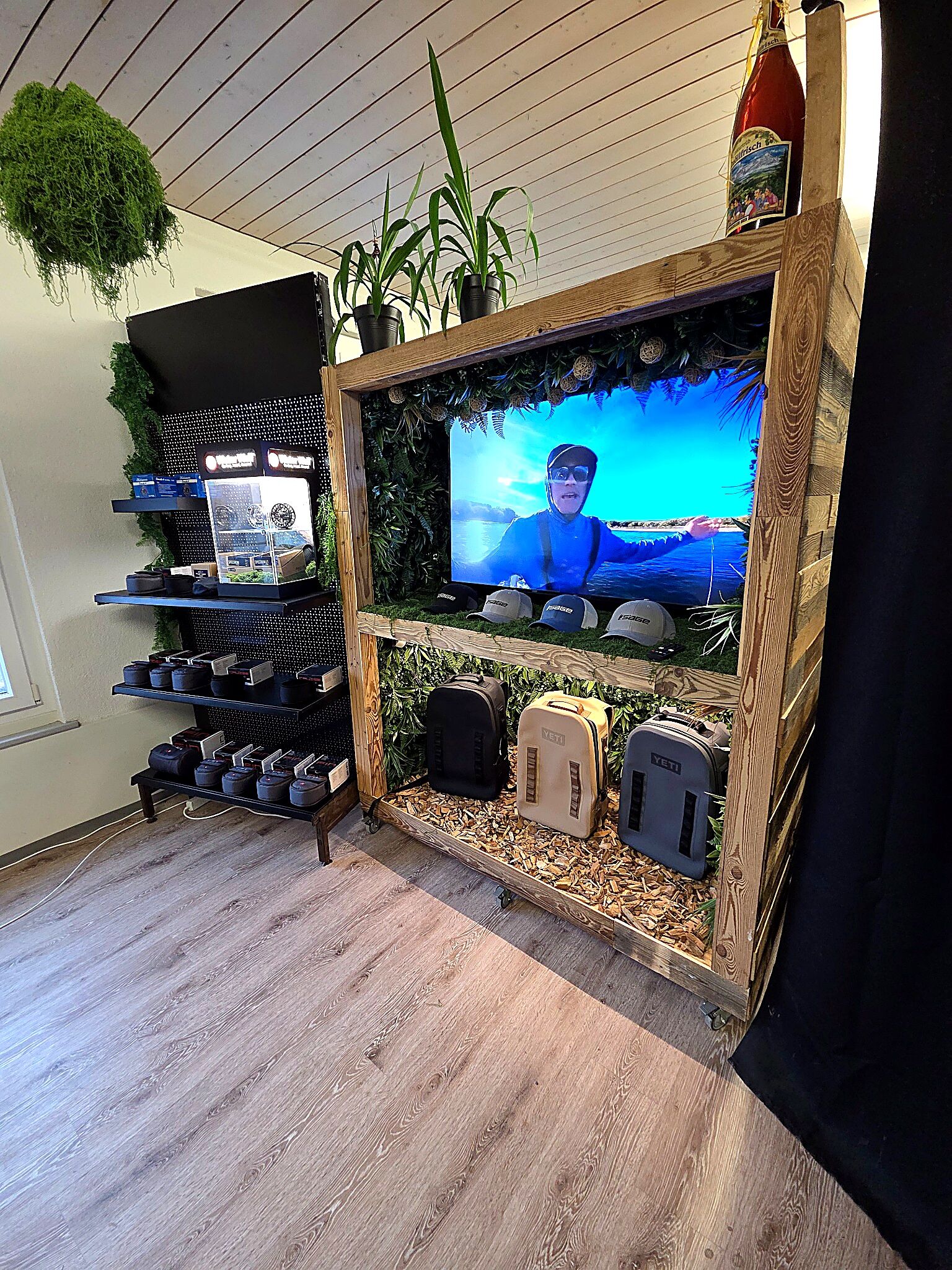 edited_20260221_084935