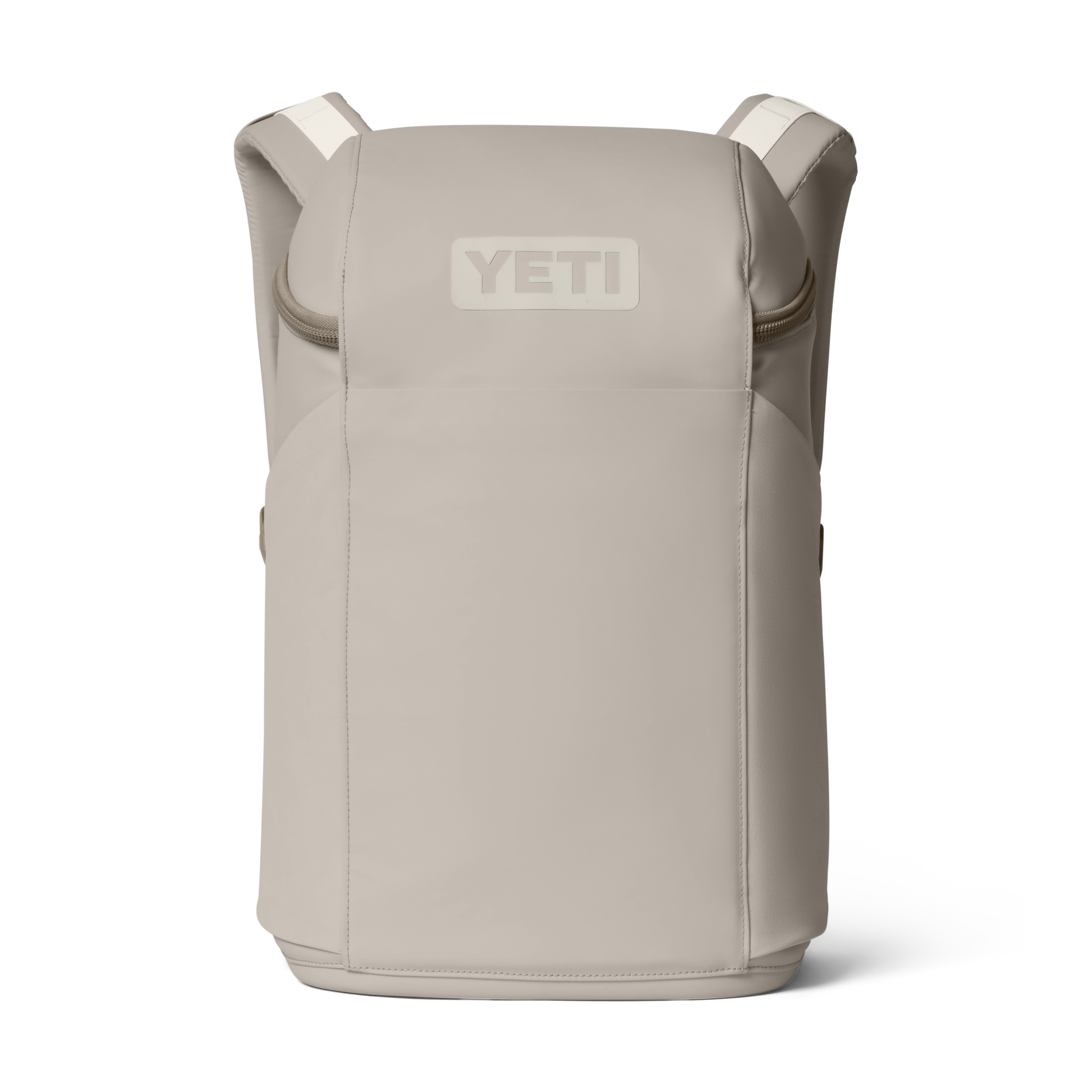 Yeti Daytrip Isolierter Rucksack