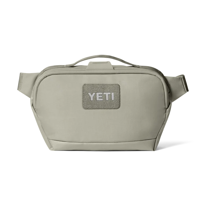 Yeti Ranchero Crossbody Bag