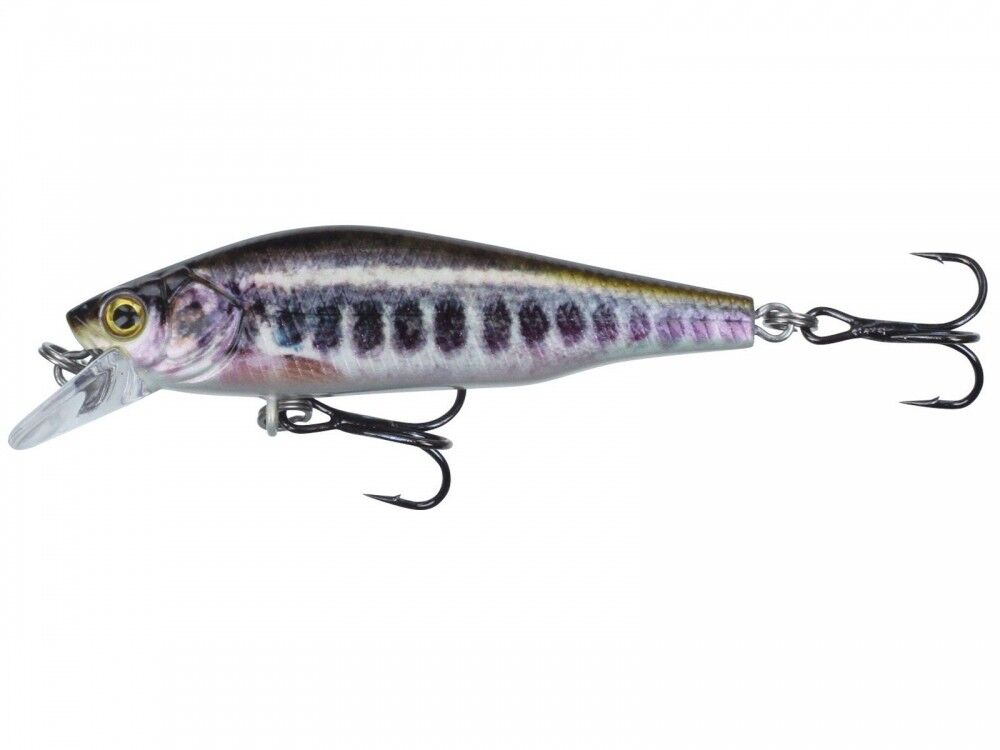 Stucki Thun Fanatics Quarry