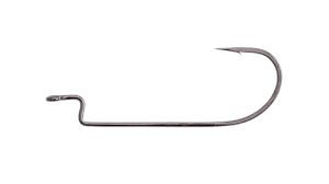 Decoy MG-1 Mini Hook 8