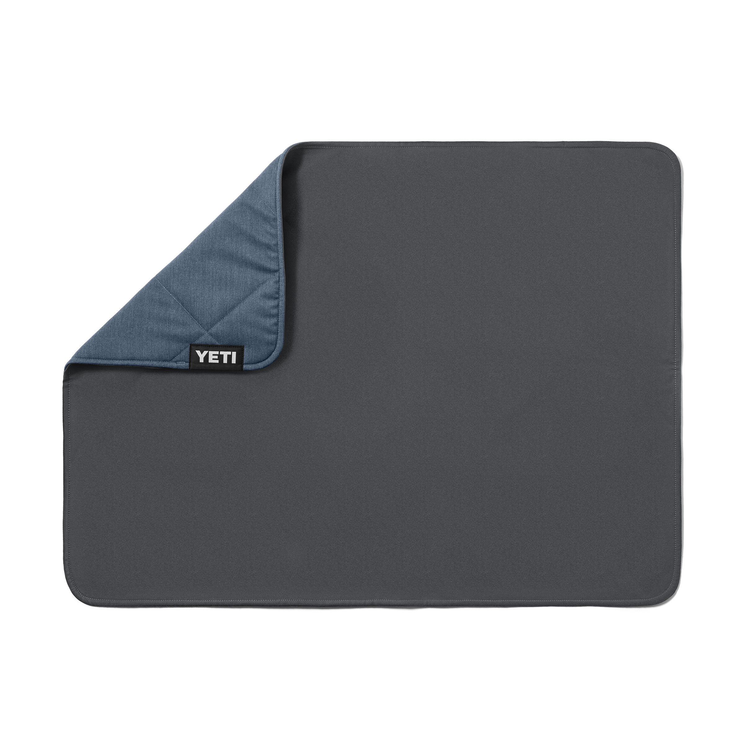 YETI Lowlands Blanket