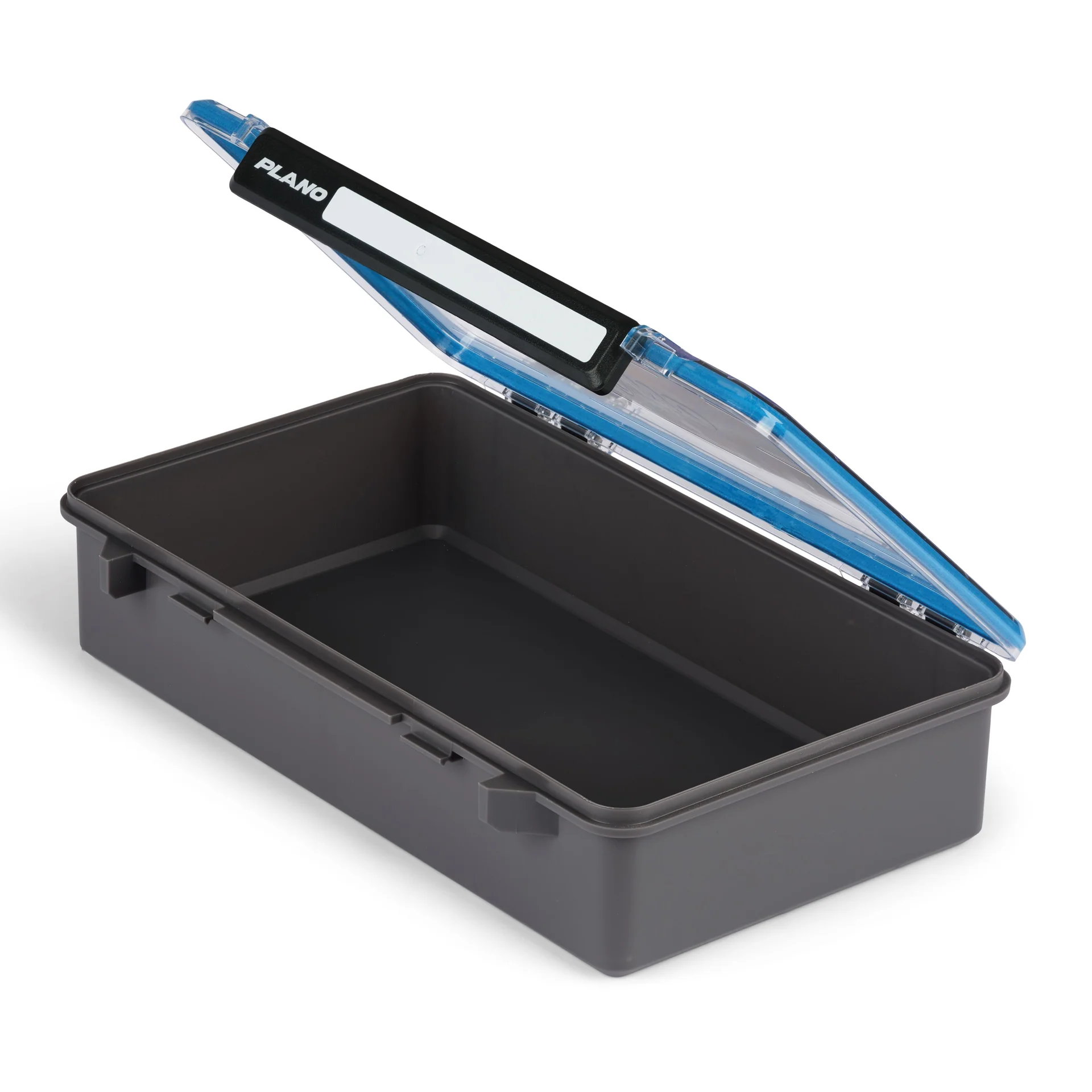 Plano StowAway Deep Open Waterproof