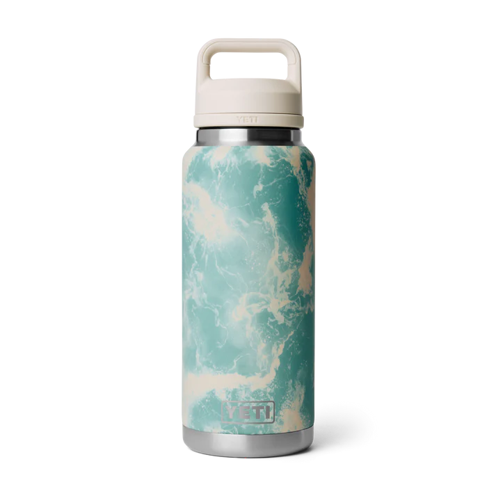 YETI Rambler Flasche