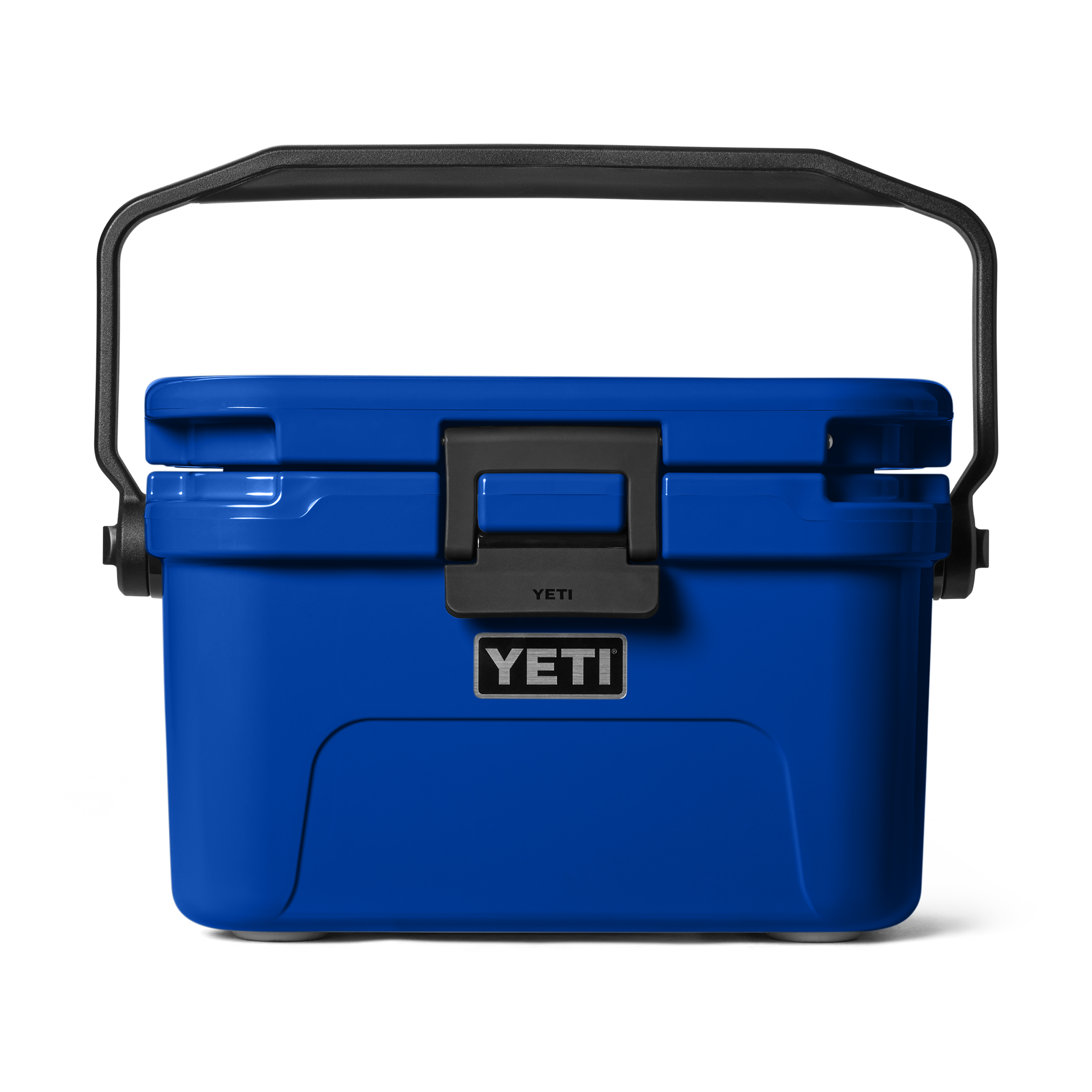 YETI Roadie Kühlbox