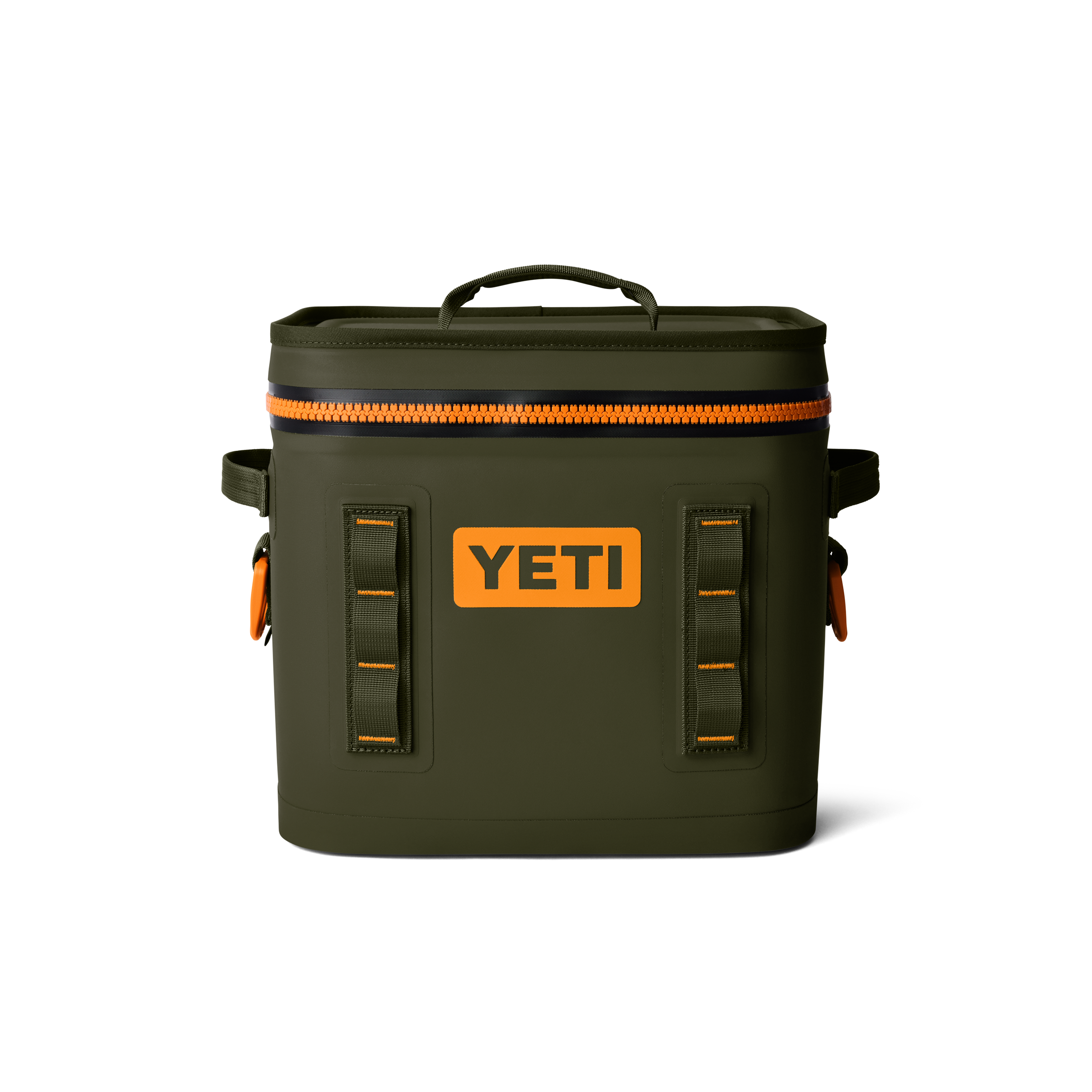 Yeti Hopper Flip Kühltasche
