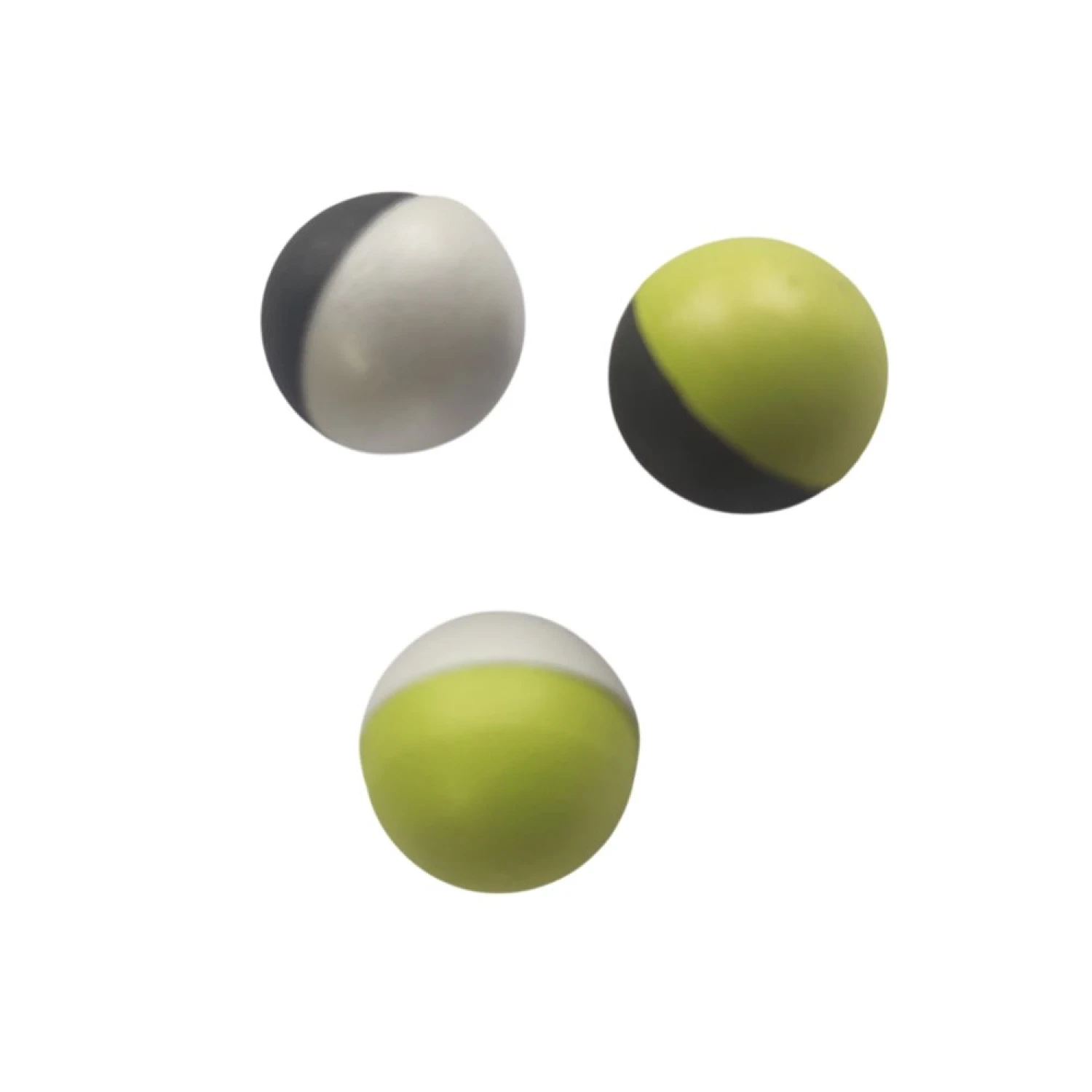 Oros  Oros Strike Indicators Tech Pack (3 Farben)