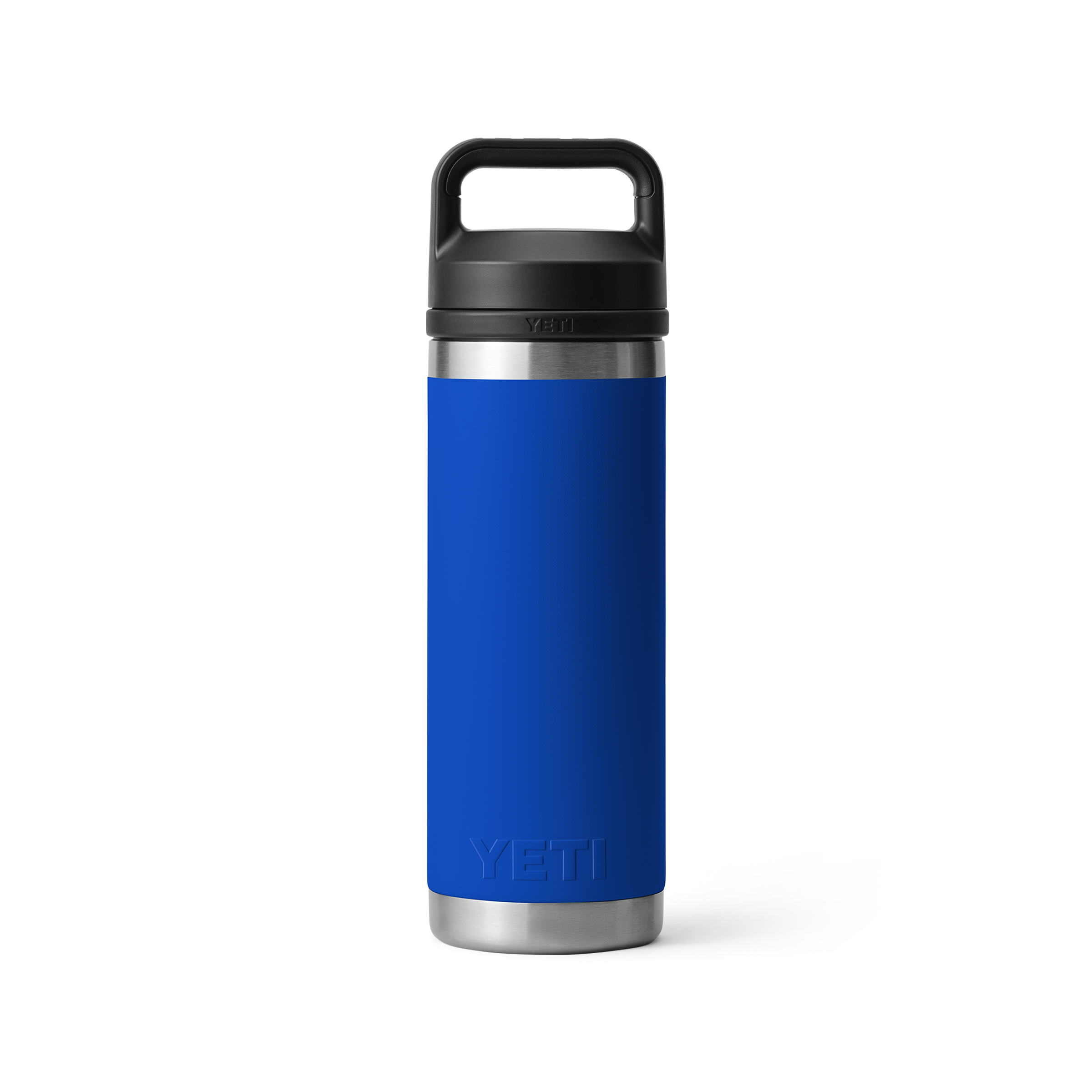 YETI Rambler Flasche