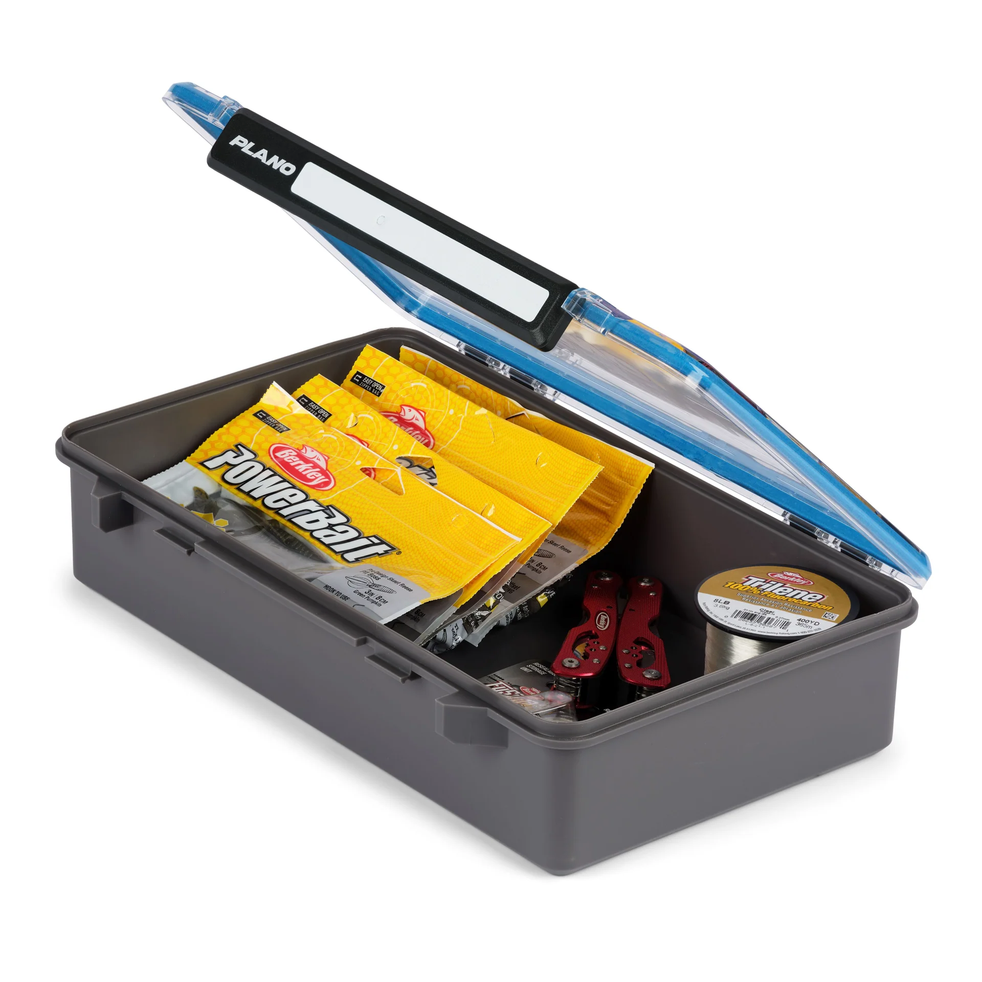 Plano StowAway Deep Open Waterproof
