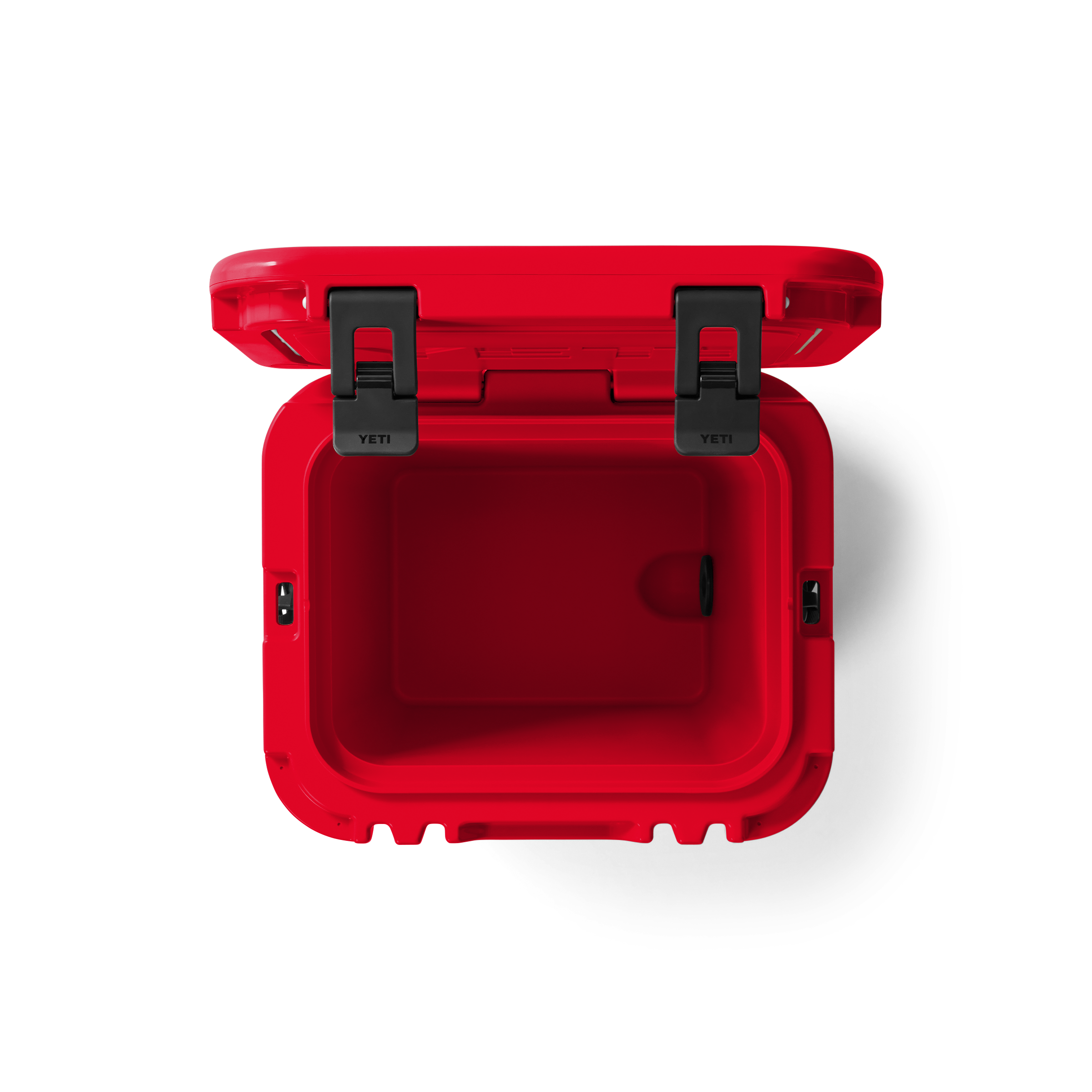 YETI Roadie Kühlbox