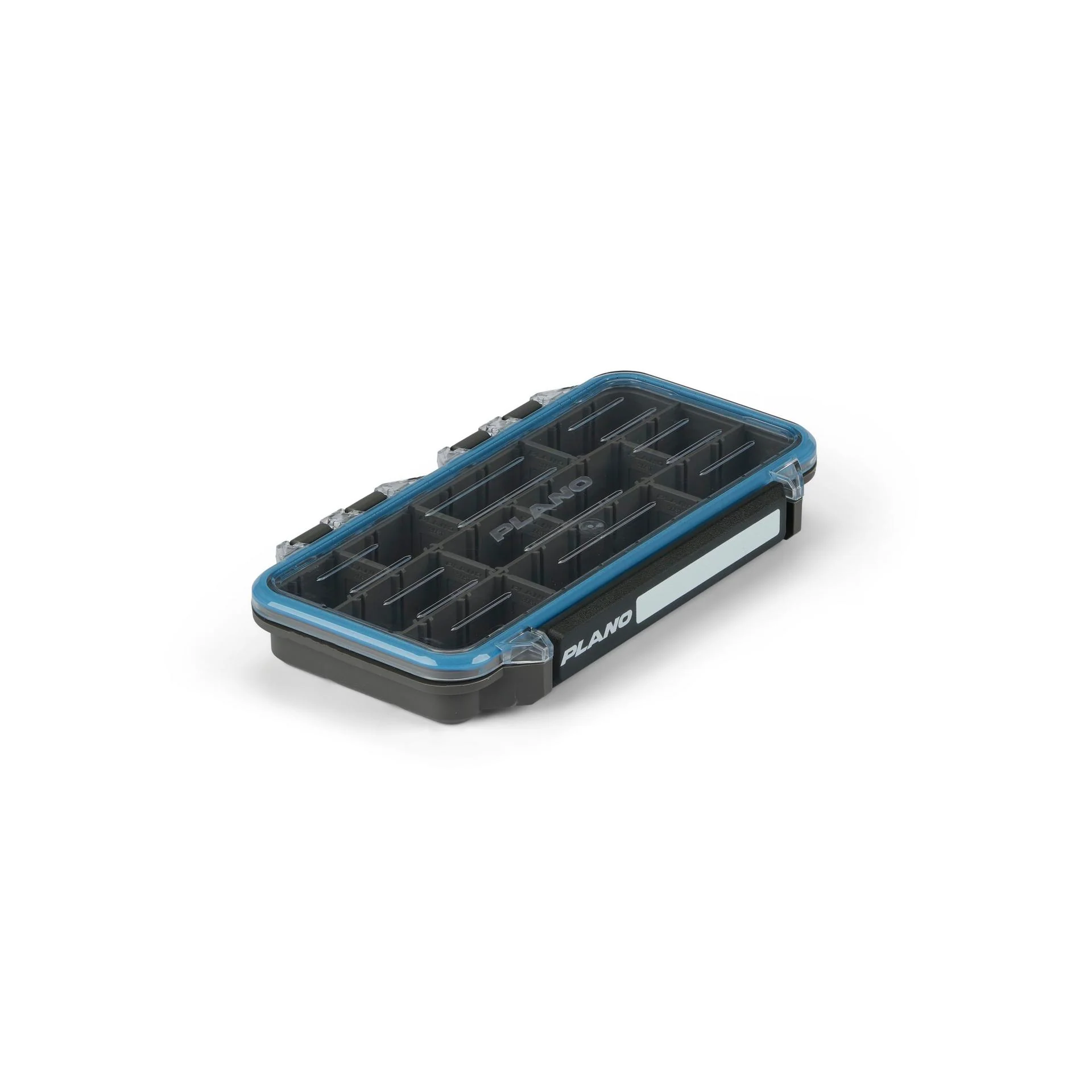 Plano StowAway Waterproof
