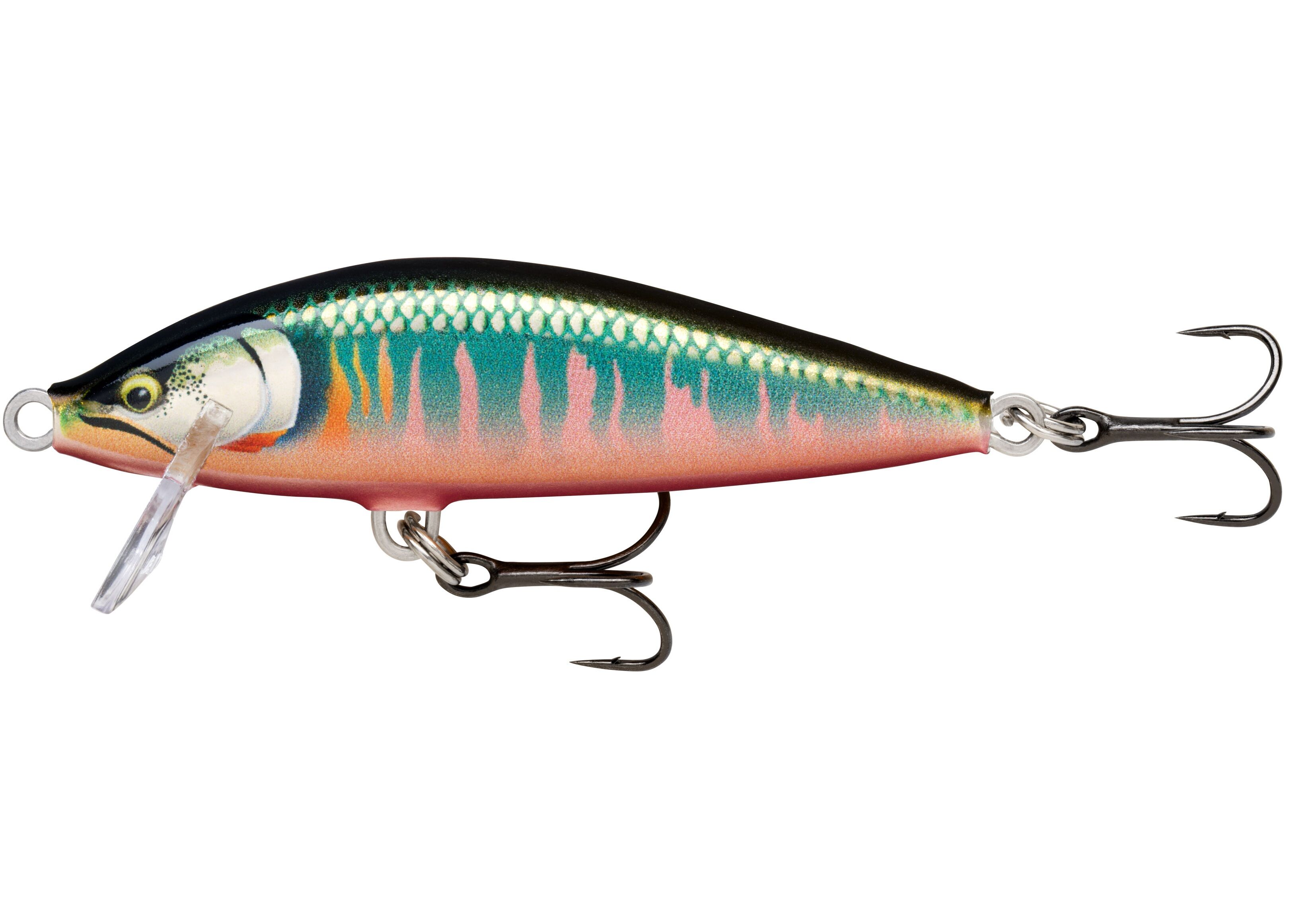 Rapala Countdown Elite Balsa