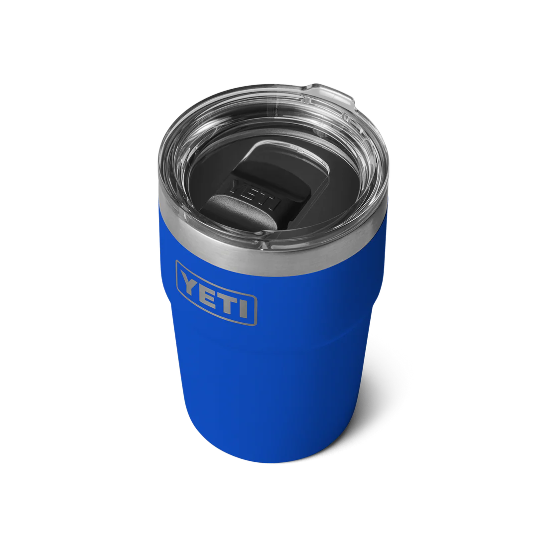 YETI Rambler Tasse
