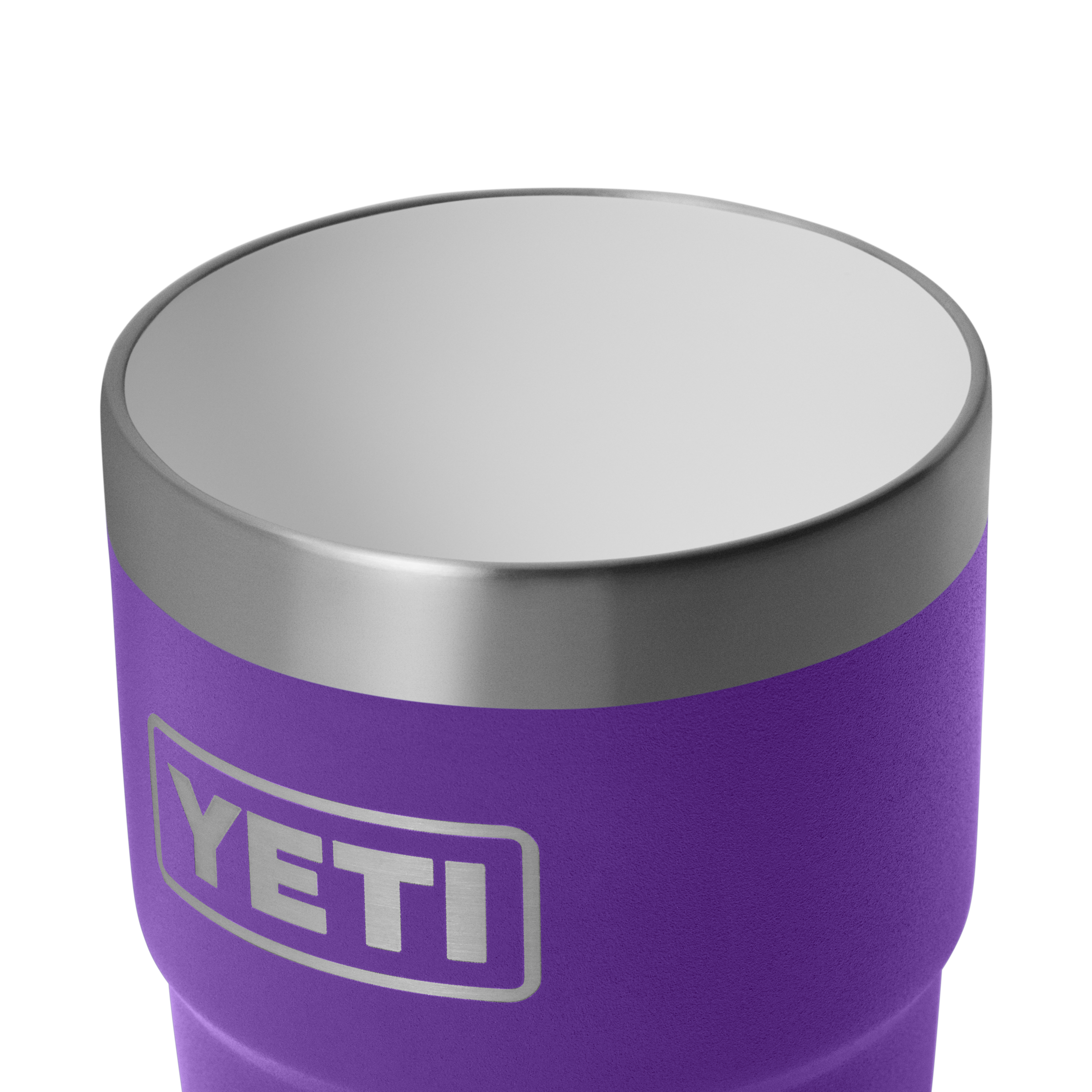 YETI Rambler Tasse