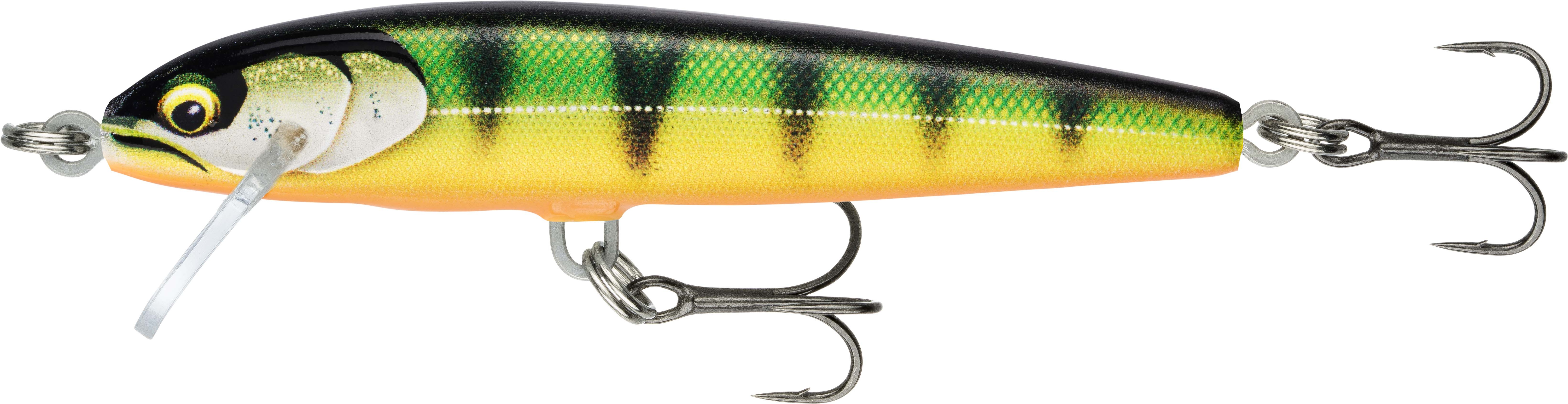 Rapala Floater Elite
