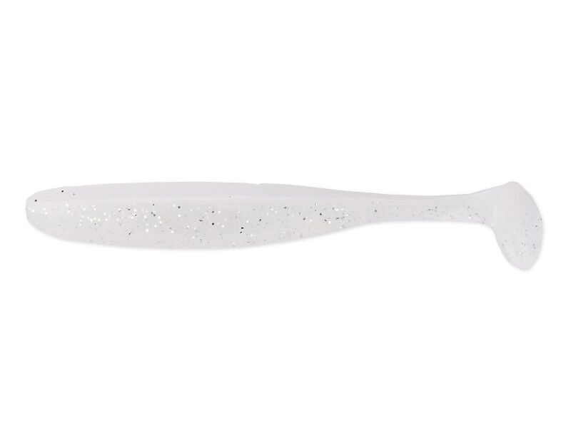 Keitech Easy Shiner Sight Flash (NO SCENT) 4"