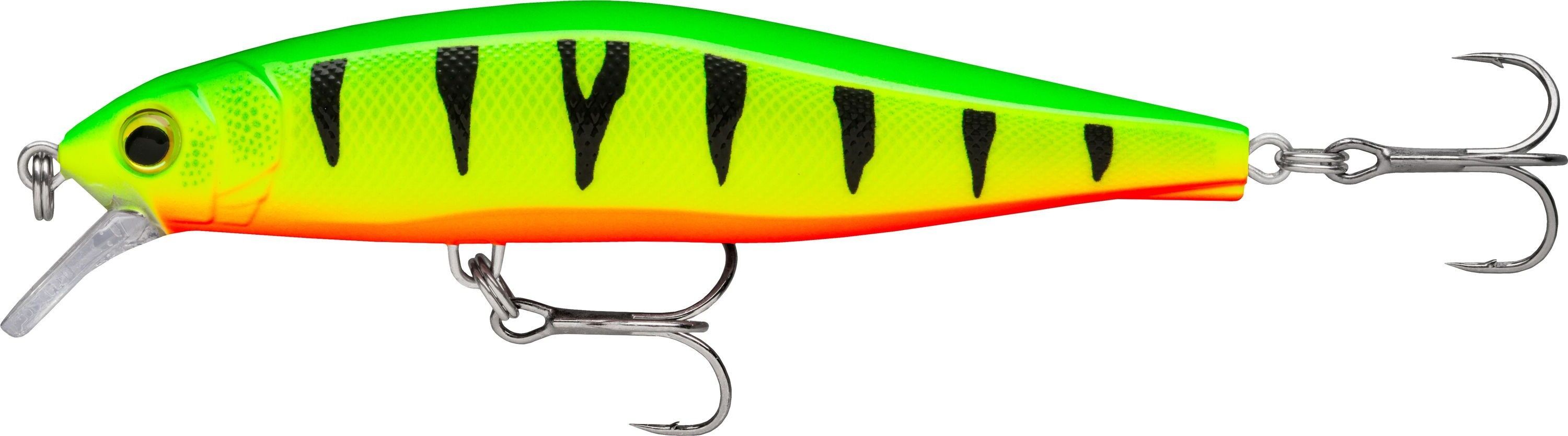 Rapala Precision Xtreme Air Boss