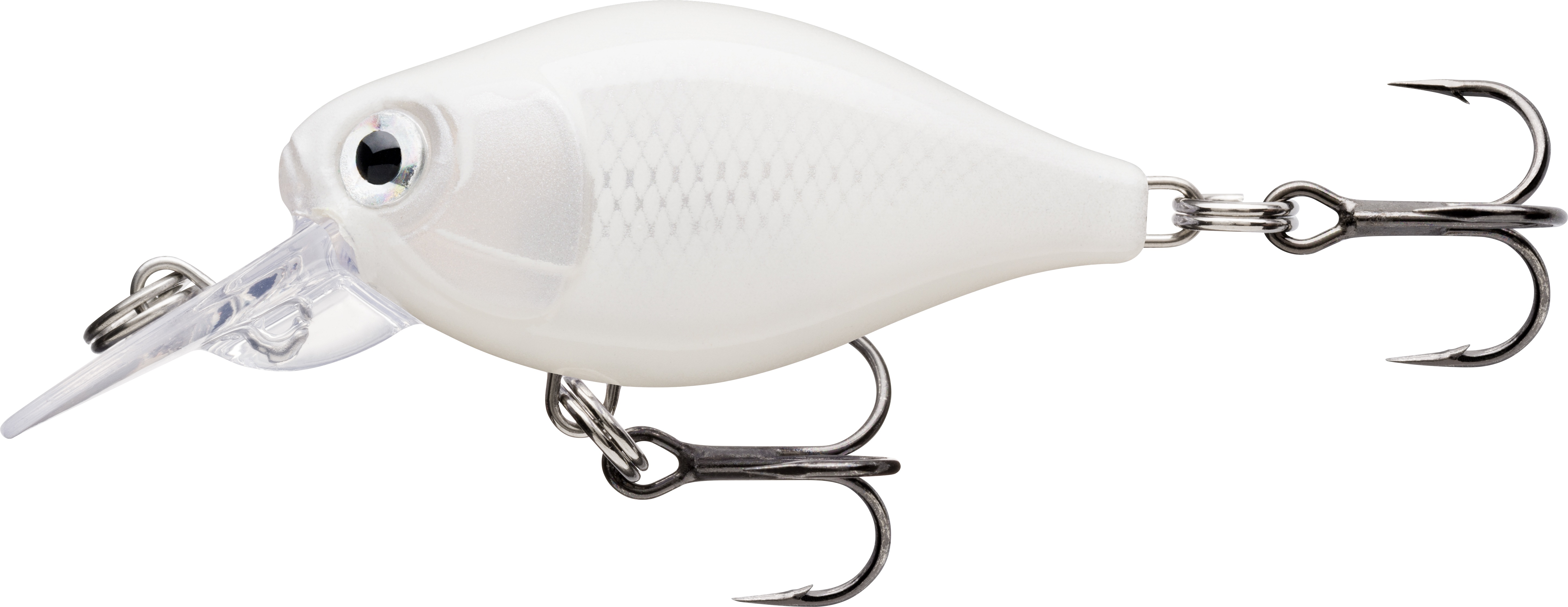Rapala X-Light Shad