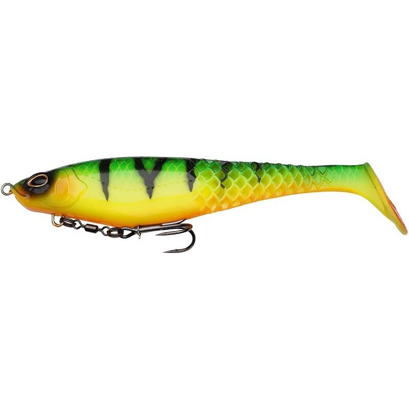 Berkley PowerBait CullShad