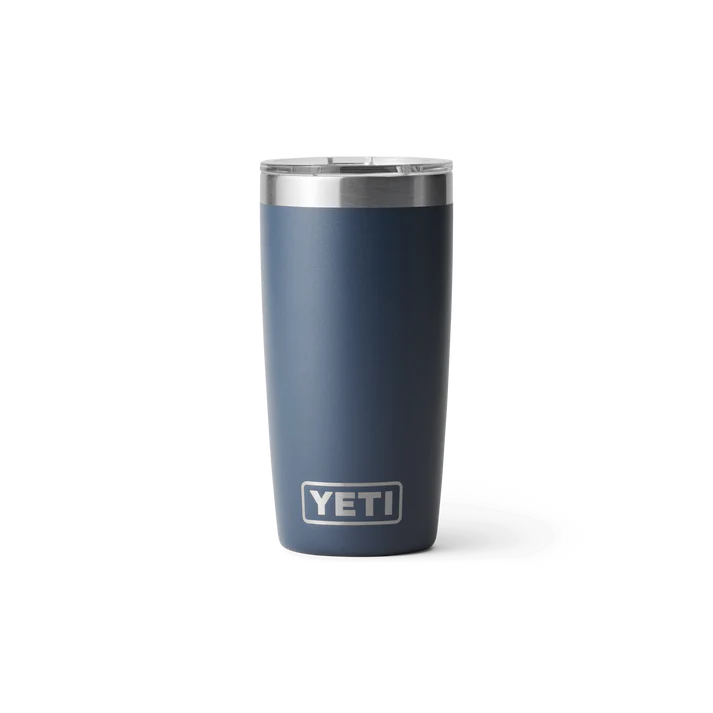 YETI Rambler Becher