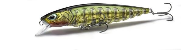 Nays MD MX 110 SR S-01