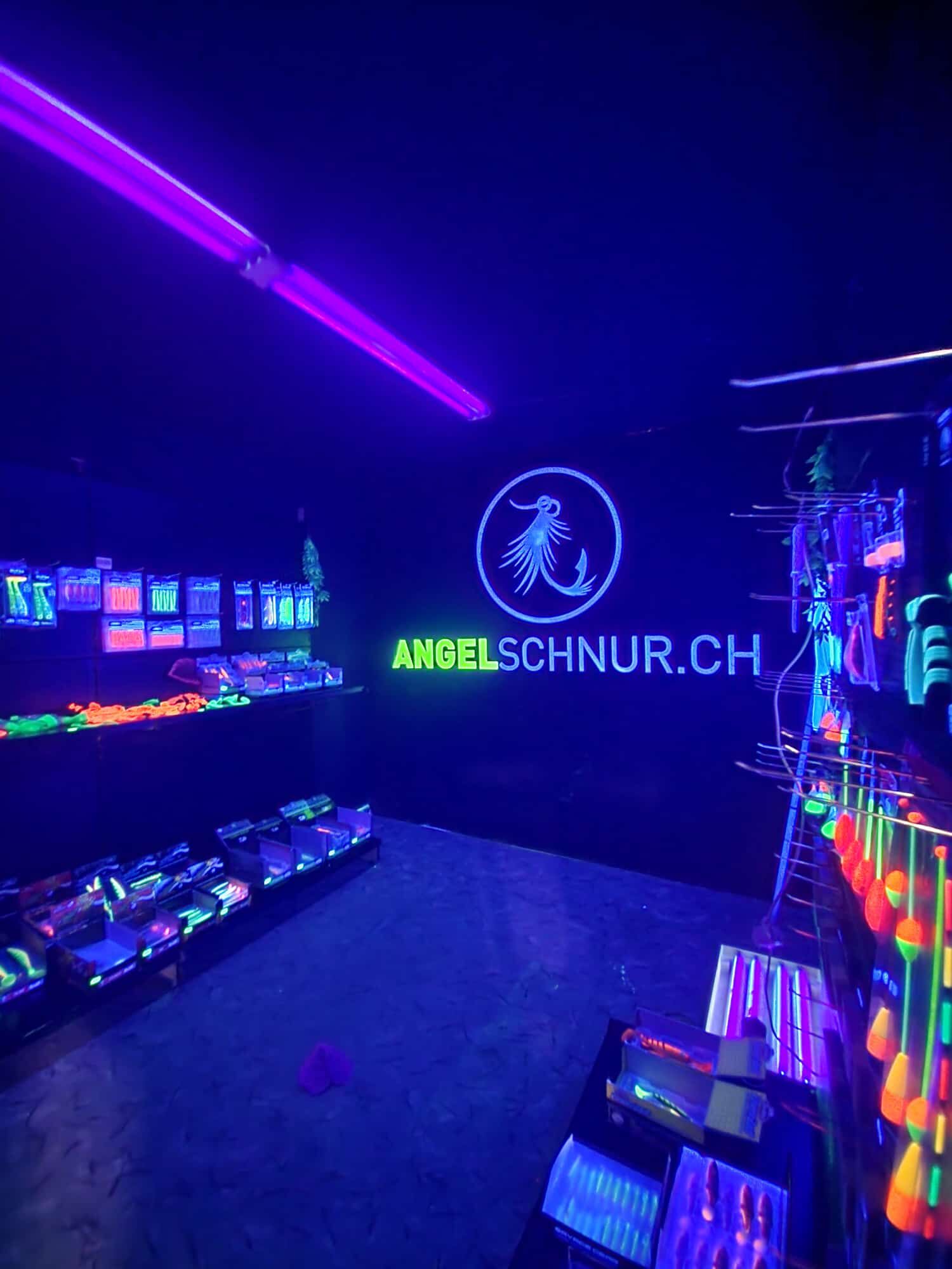 WhatsApp Image 2025-04-12 at 21.51.30