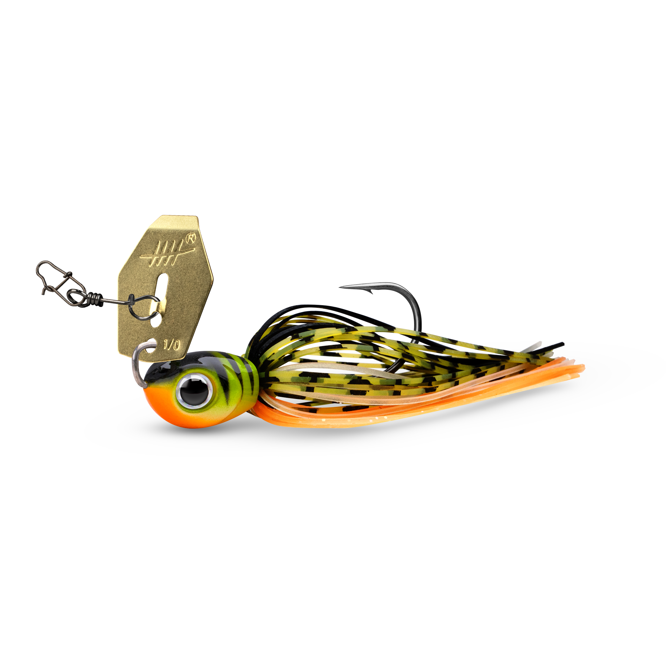 Lieblingsköder Blademaster