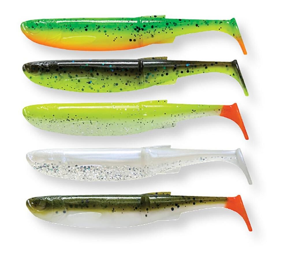 Savage Gear Craft Bleak