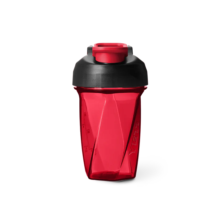 Yeti Yonder Shaker Bottle