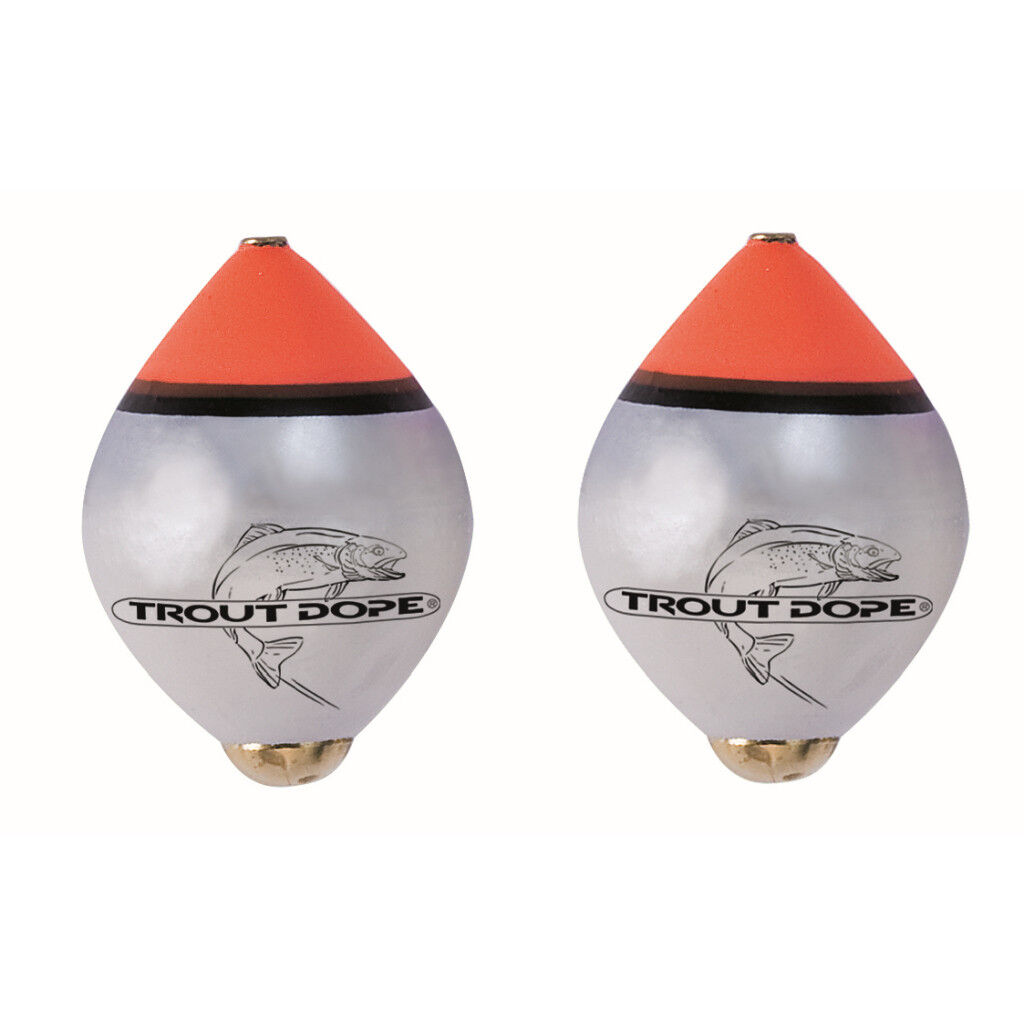 Jenzi Bombarde vorgebleit 40g