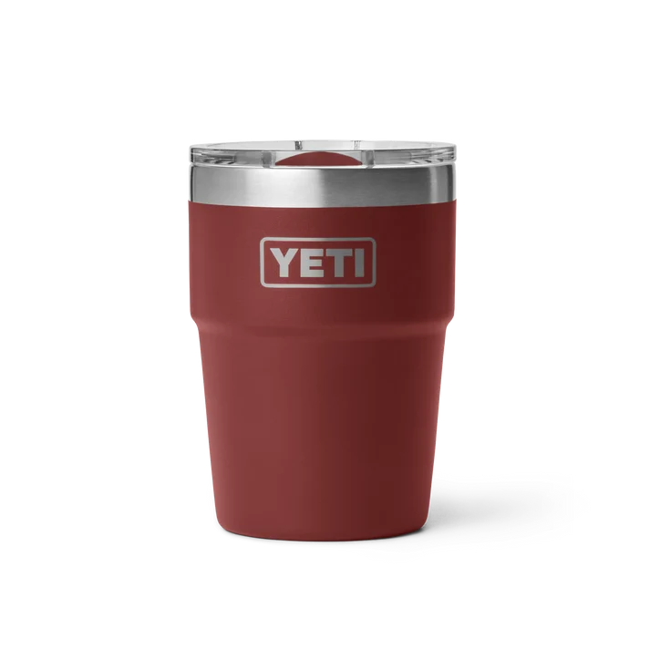 YETI Rambler Tasse