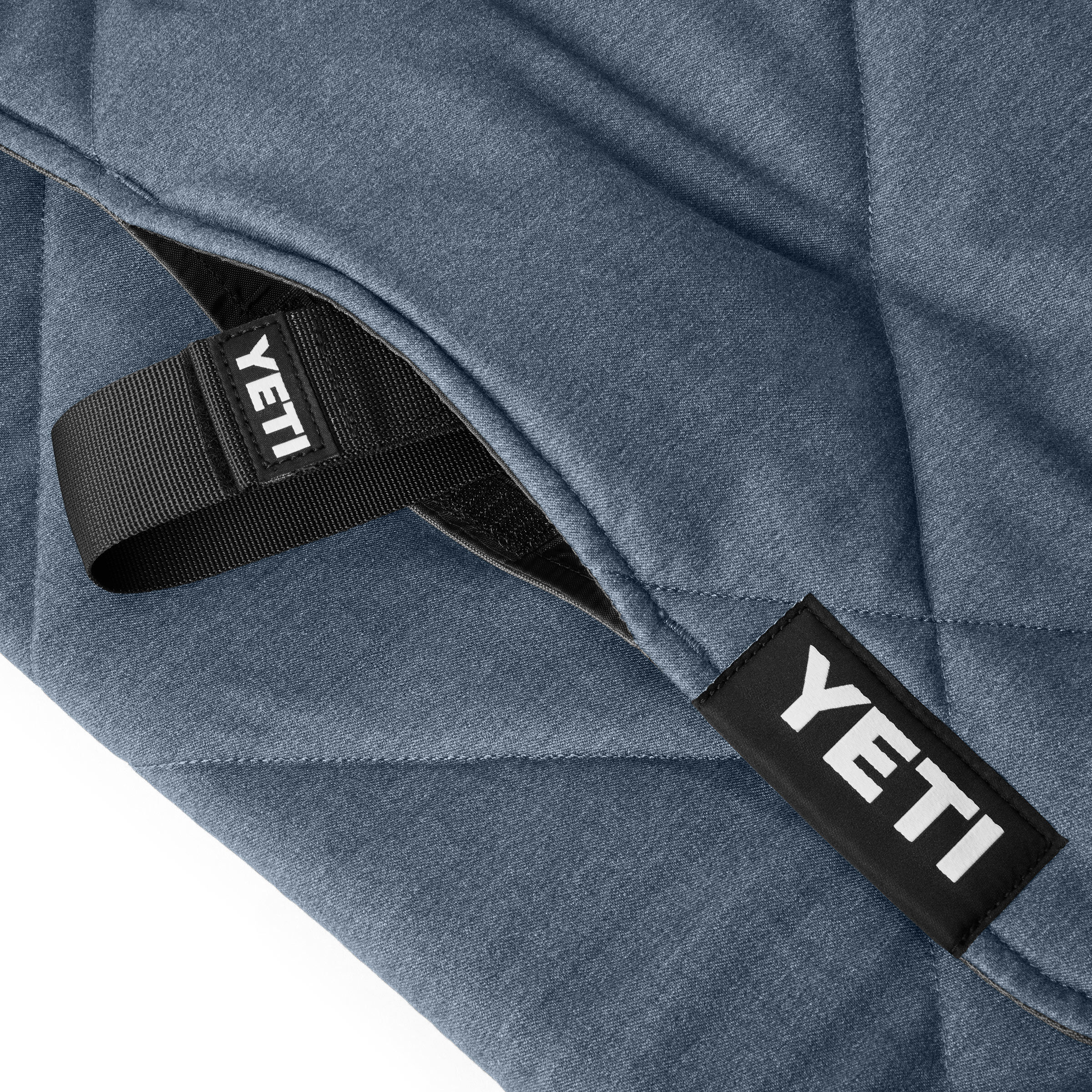 YETI Lowlands Blanket