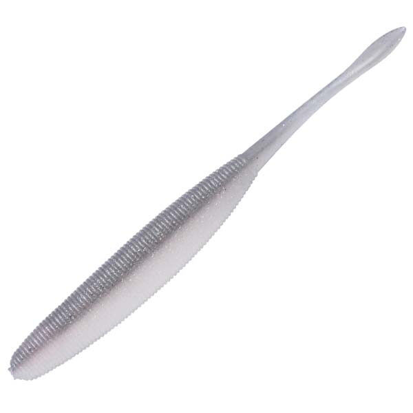 O.S.P DoLive Stick 3