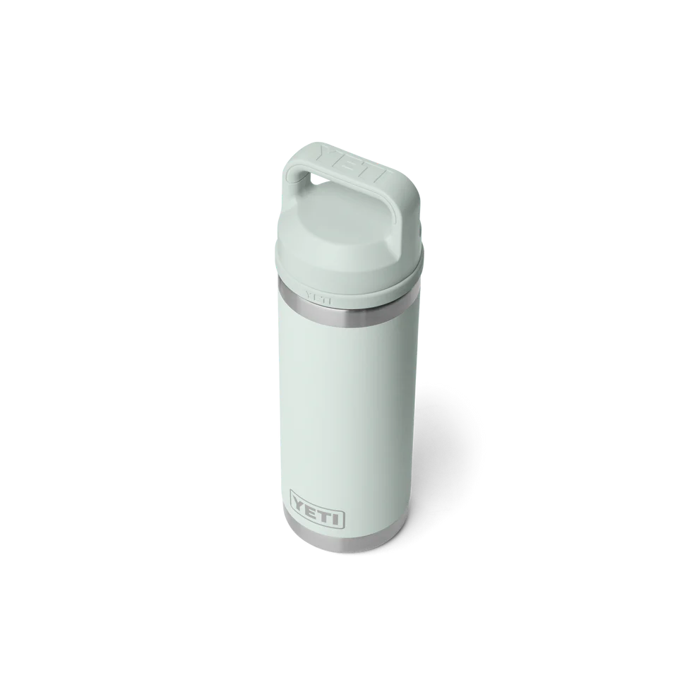 YETI Rambler Flasche
