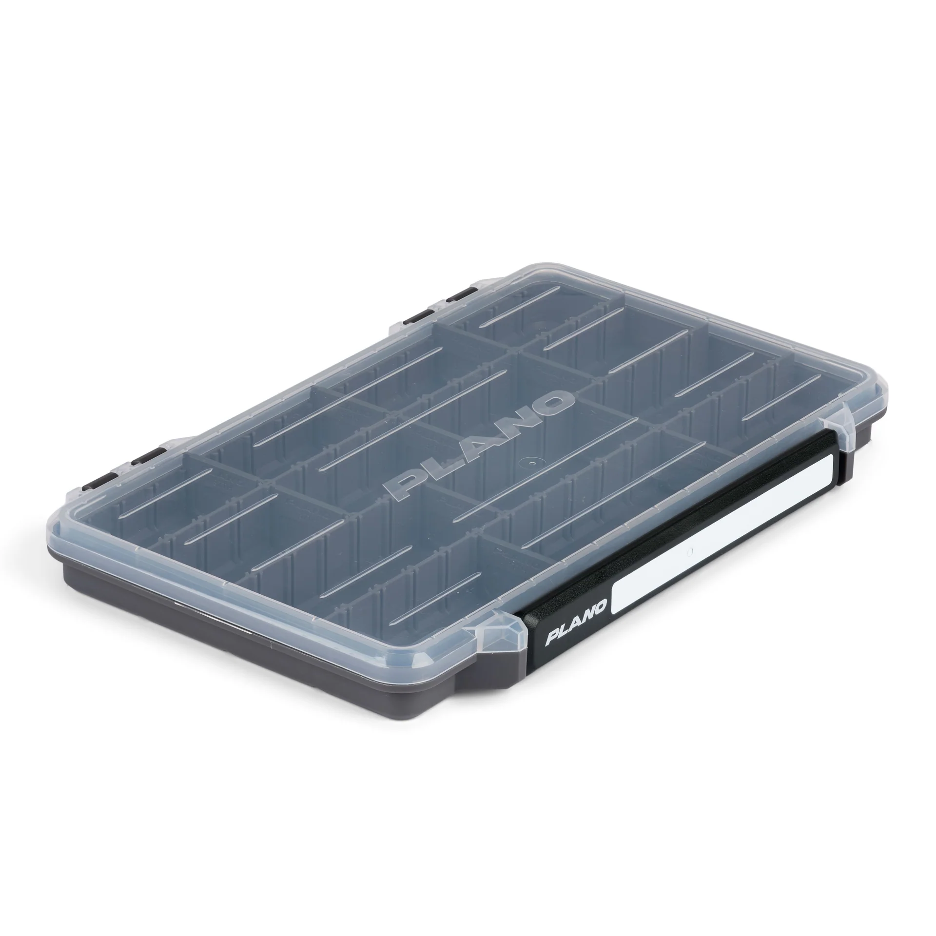 Plano StowAway Thin