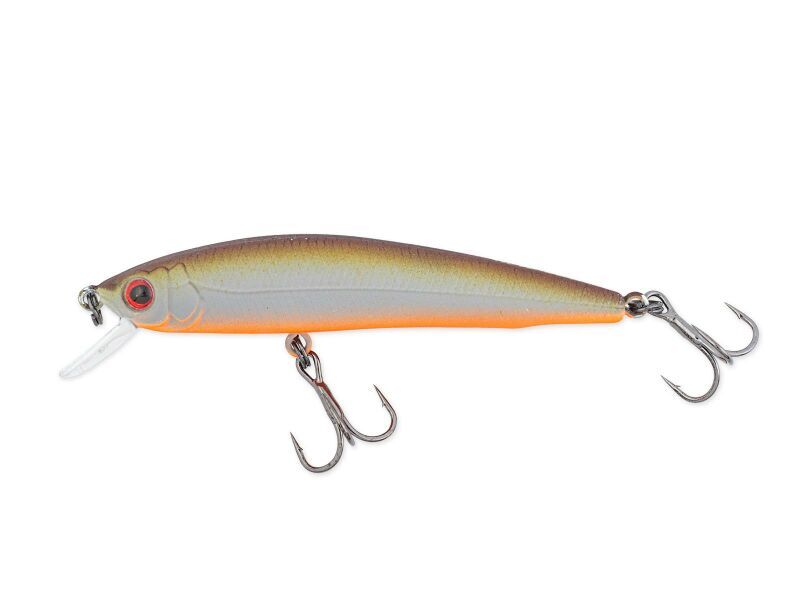 Ecogear Minnow 62F