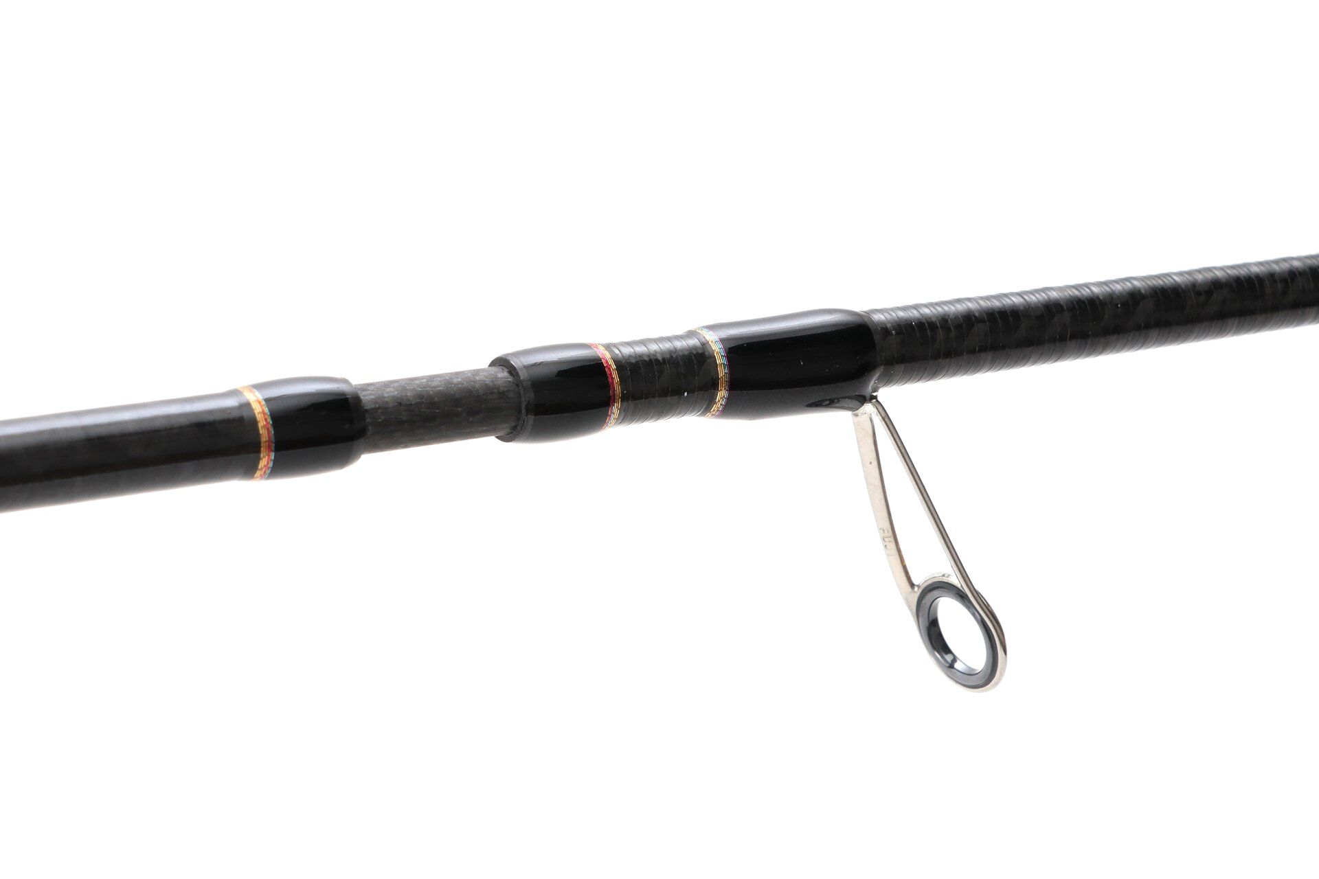 Stucki Fishing The Servant - Spinnrute