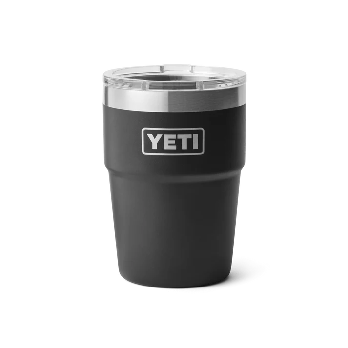 YETI Rambler Tasse