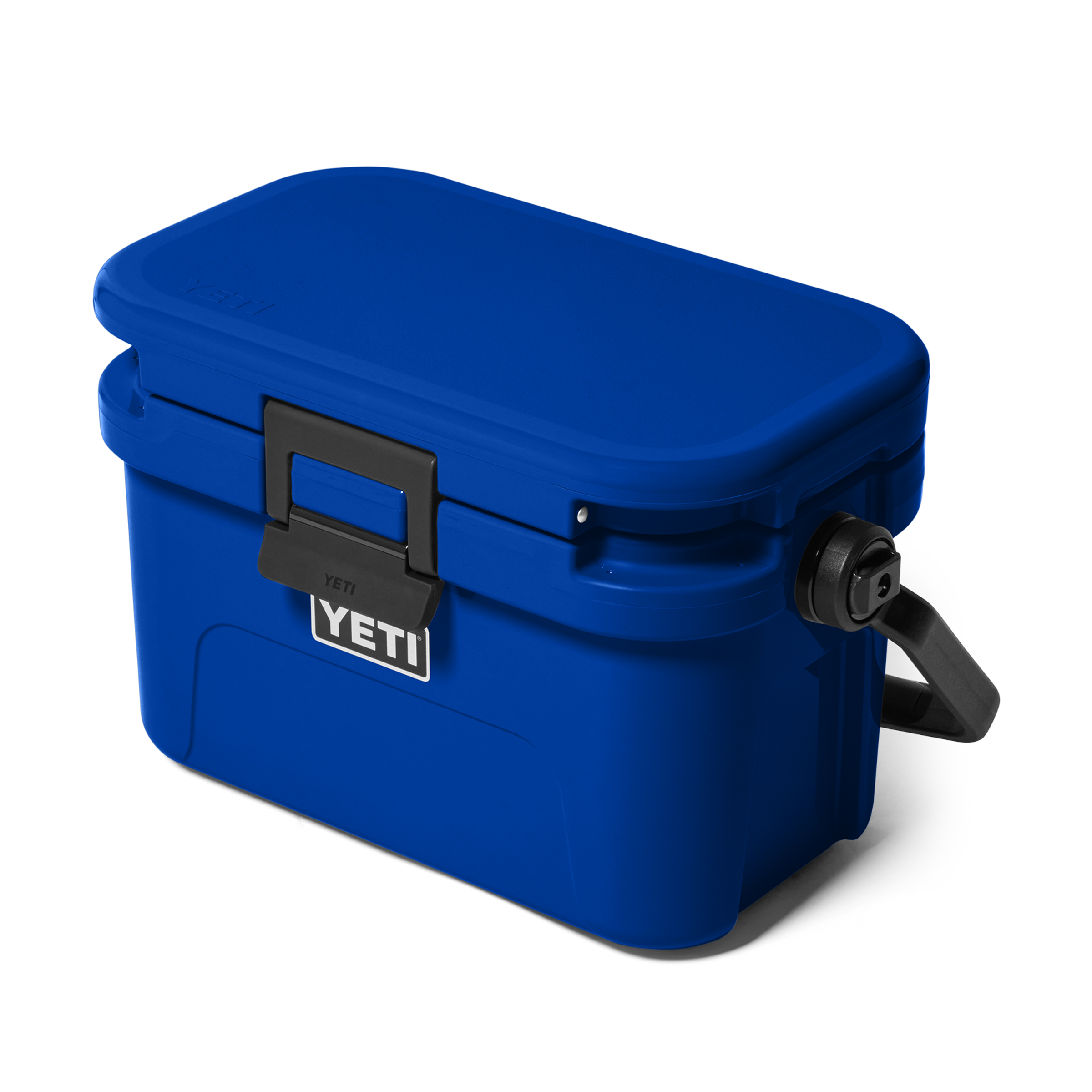 YETI Roadie Kühlbox