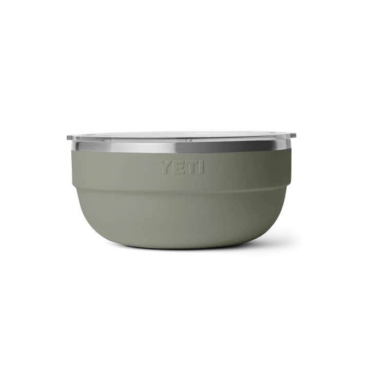 YETI Rambler Insulated Bowl