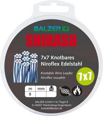 Leurre Truite De Mer Balzer Seatrout PRO - 100mm 24g - Couleurs Clignotantes - Sans Plomb