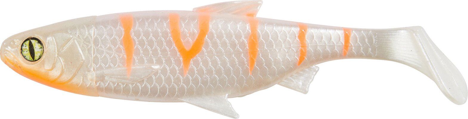 Balzer Shirasu Fake Shad